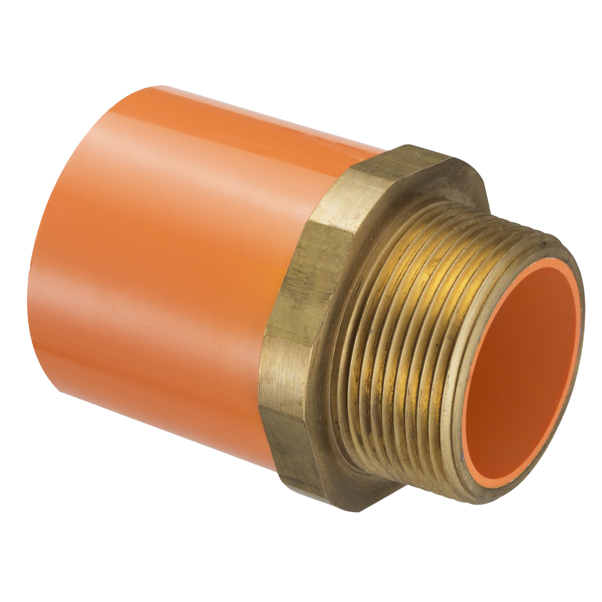 Adapter Macho Adapter Macho CPVC - Roscado – PROSUPPLY | Equipos Contra Incendios en ...